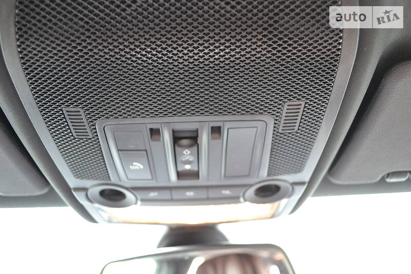 Позашляховик / Кросовер BMW X5 2012 в Рівному