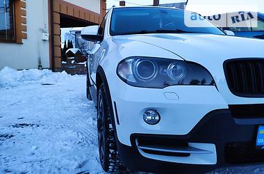 https auto ria com car bmw x5