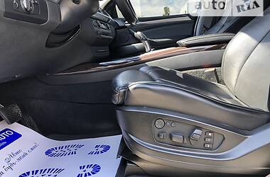 Позашляховик / Кросовер BMW X5 2013 в 