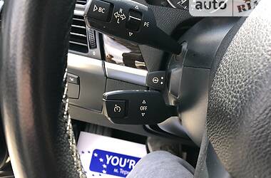 Позашляховик / Кросовер BMW X5 2013 в 