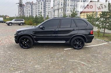 Авто базар в івано франківську