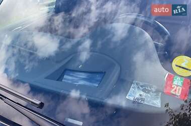 Внедорожник / Кроссовер BMW X5 2010 в Тернополе