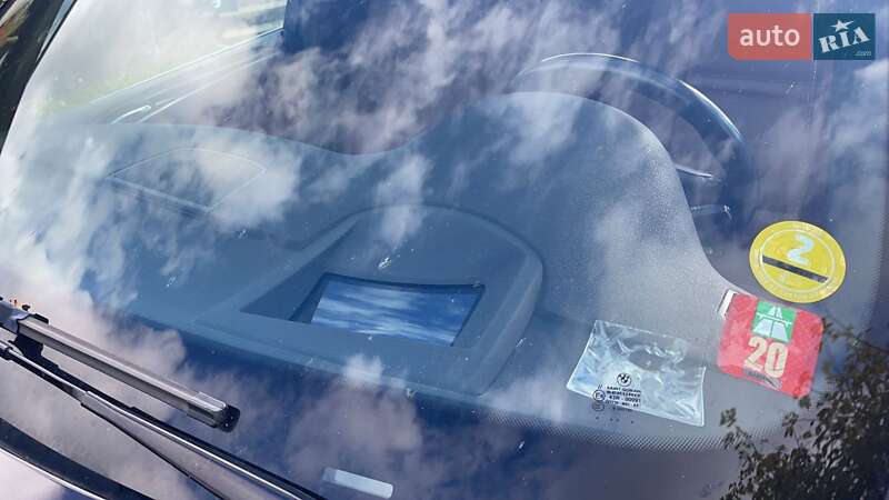 Внедорожник / Кроссовер BMW X5 2010 в Тернополе фото 8 Внедорожник / Кроссовер BMW X5 2010 в Тернополе