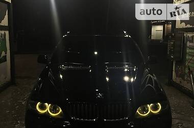 Распродажа б у авто в николаеве. Смотреть фото Распродажа б у авто в николаеве. Смотреть картинку Распродажа б у авто в николаеве. Картинка про Распродажа б у авто в николаеве. Фото Распродажа б у авто в николаеве