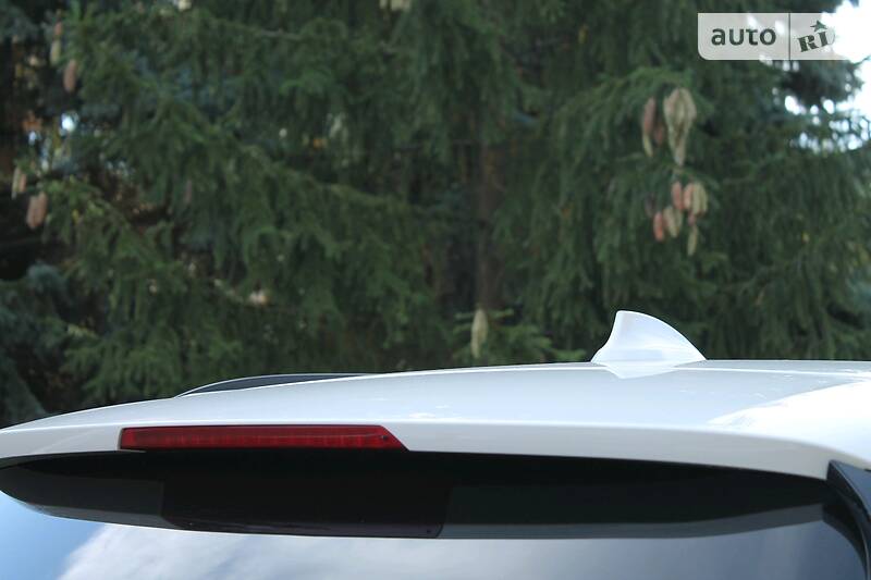 Внедорожник / Кроссовер BMW X5 2018 в Полтаве