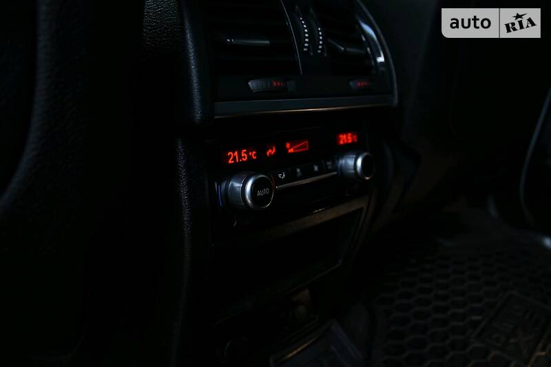 Внедорожник / Кроссовер BMW X5 2018 в Полтаве