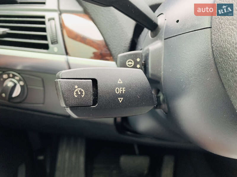 Позашляховик / Кросовер BMW X5 2013 в Львові