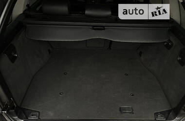 Внедорожник / Кроссовер BMW X5 2004 в 