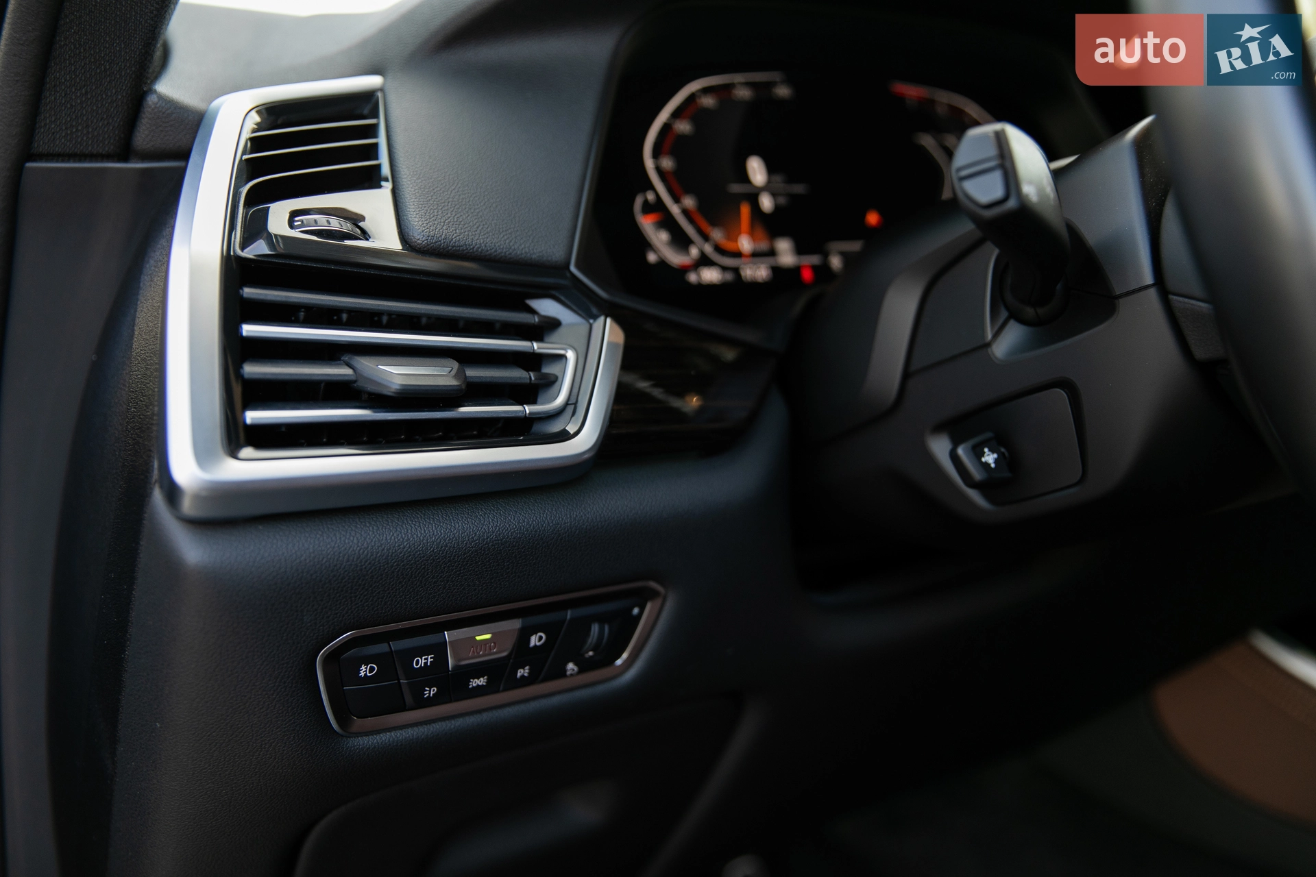 2018 BMW X5 - мініатюра 22