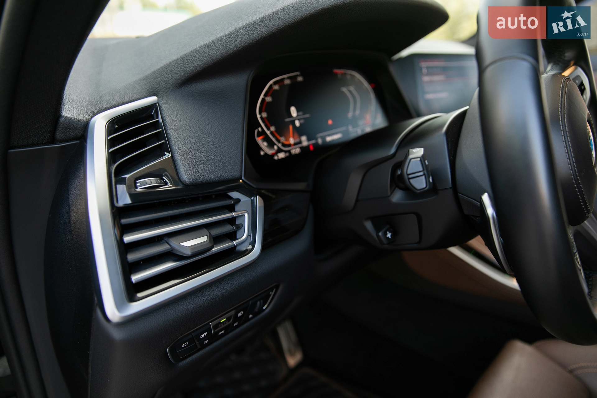 2018 BMW X5 - мініатюра 23
