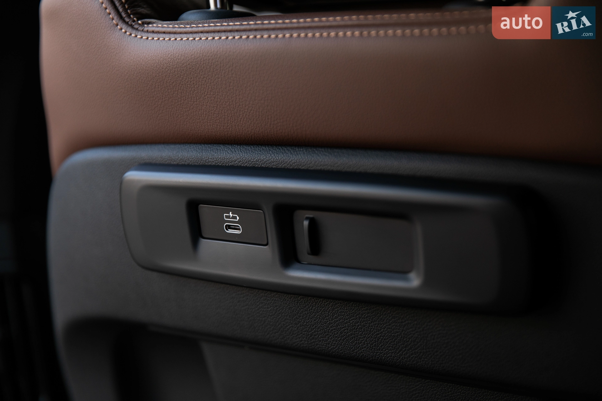 2018 BMW X5 - мініатюра 48