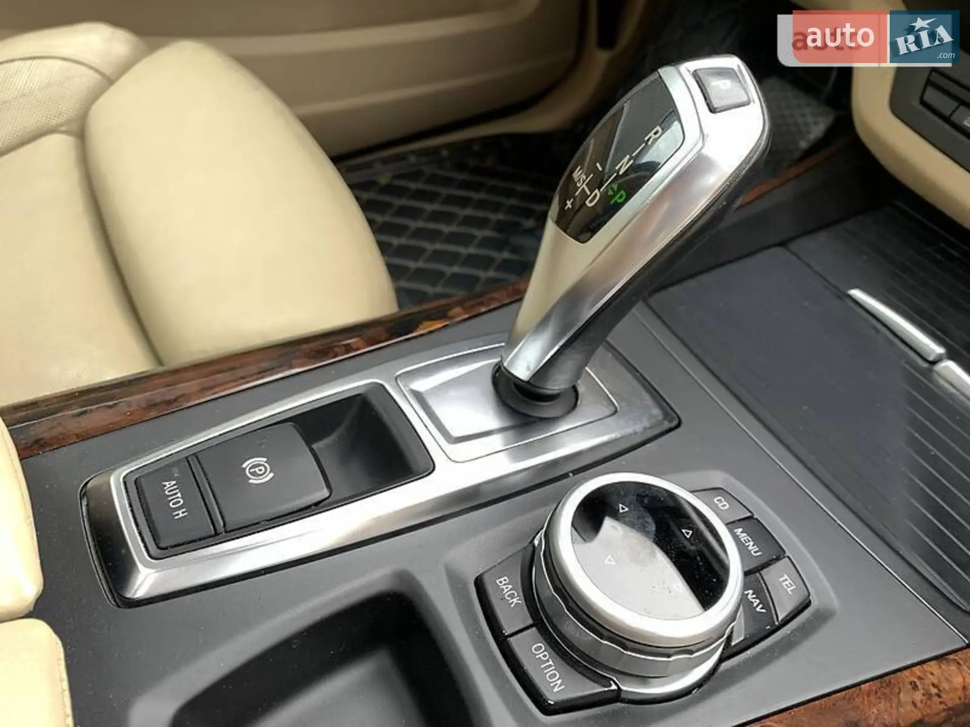 2011 BMW X5 - мініатюра 24