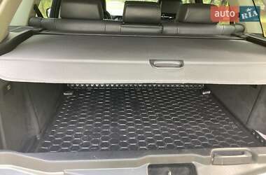Внедорожник / Кроссовер BMW X5 2008 в Павлограде