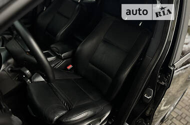 Внедорожник / Кроссовер BMW X5 2004 в 