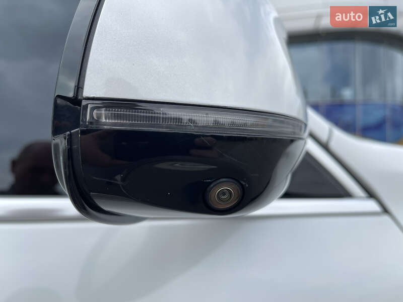 Внедорожник / Кроссовер BMW X5 2018 в Днепре