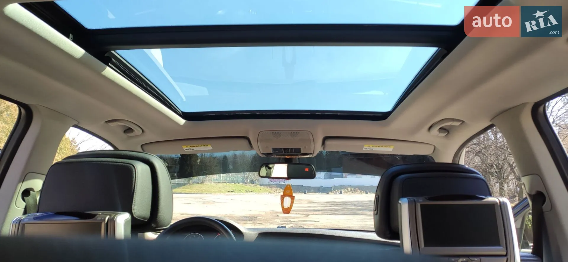 2010 BMW X5 - мініатюра 36