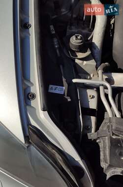 Внедорожник / Кроссовер BMW X5 2010 в Львове