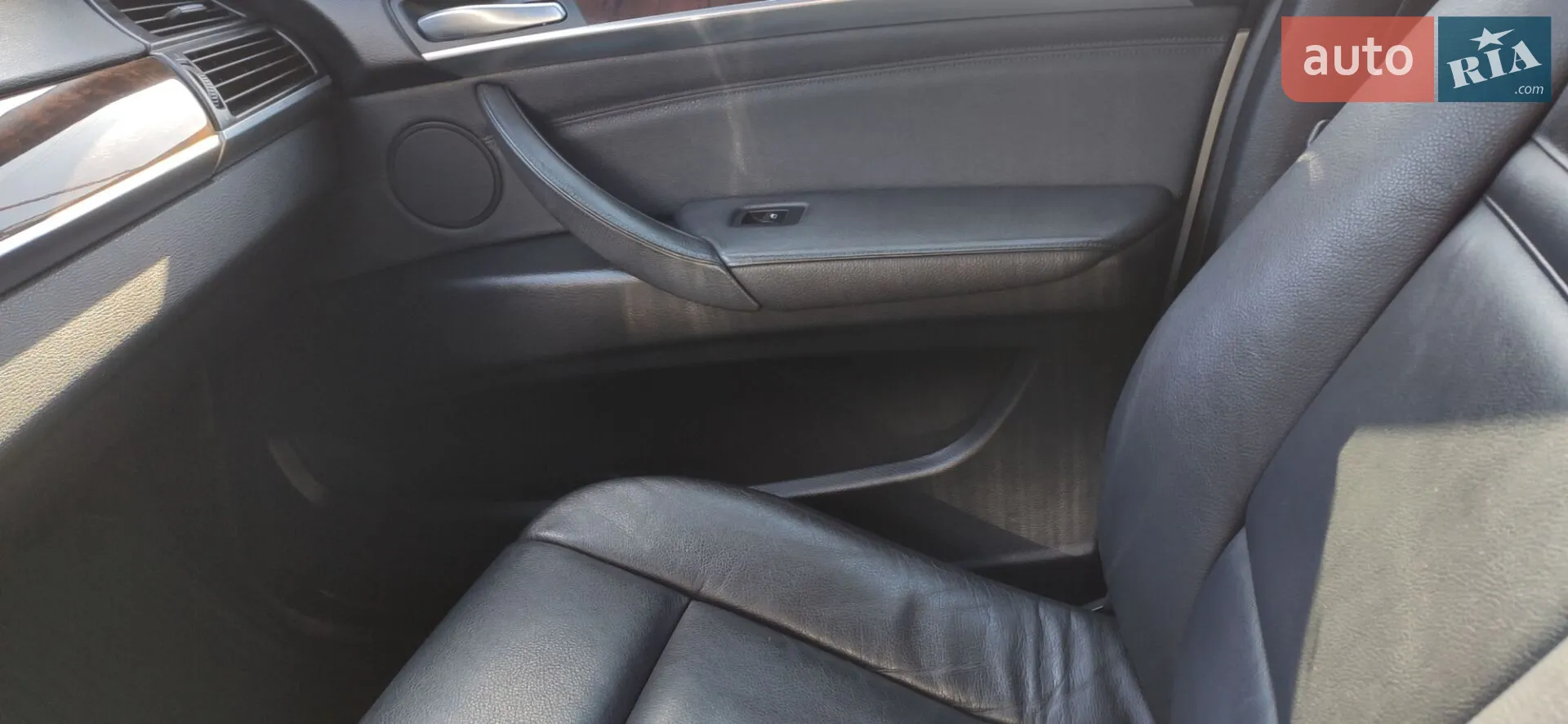 2010 BMW X5 - мініатюра 69