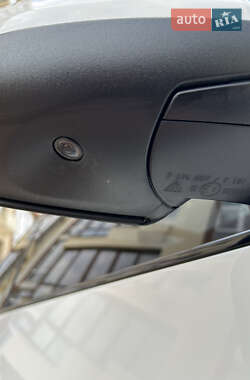 Внедорожник / Кроссовер BMW X5 2011 в Умани