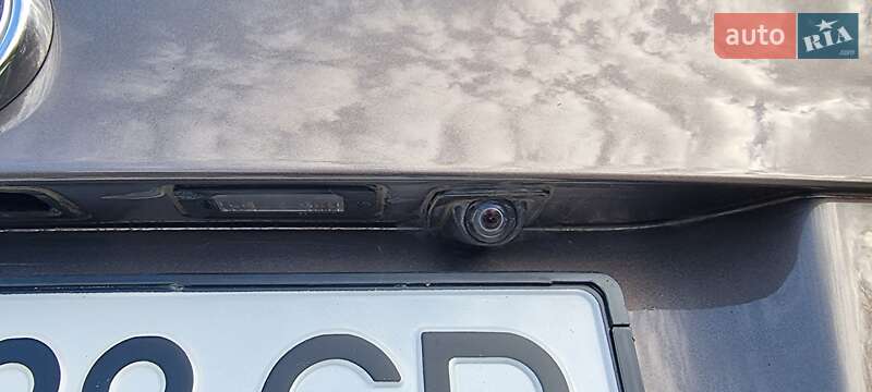 Внедорожник / Кроссовер BMW X5 2010 в Черновцах