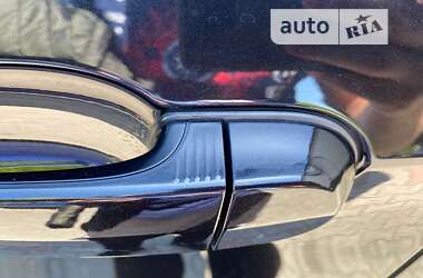 Внедорожник / Кроссовер BMW X5 2012 в Херсоне