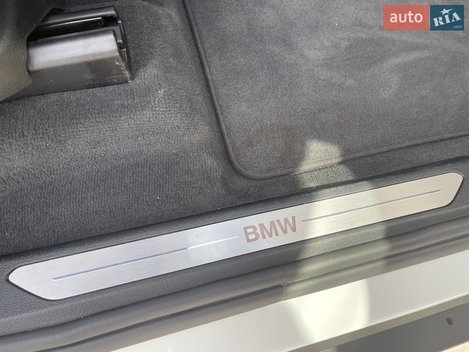 2021 BMW X5 - мініатюра 35