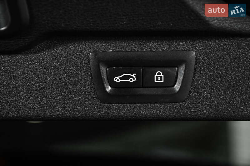 Внедорожник / Кроссовер BMW X5 2013 в Одессе фото 31 Внедорожник / Кроссовер BMW X5 2013 в Одессе