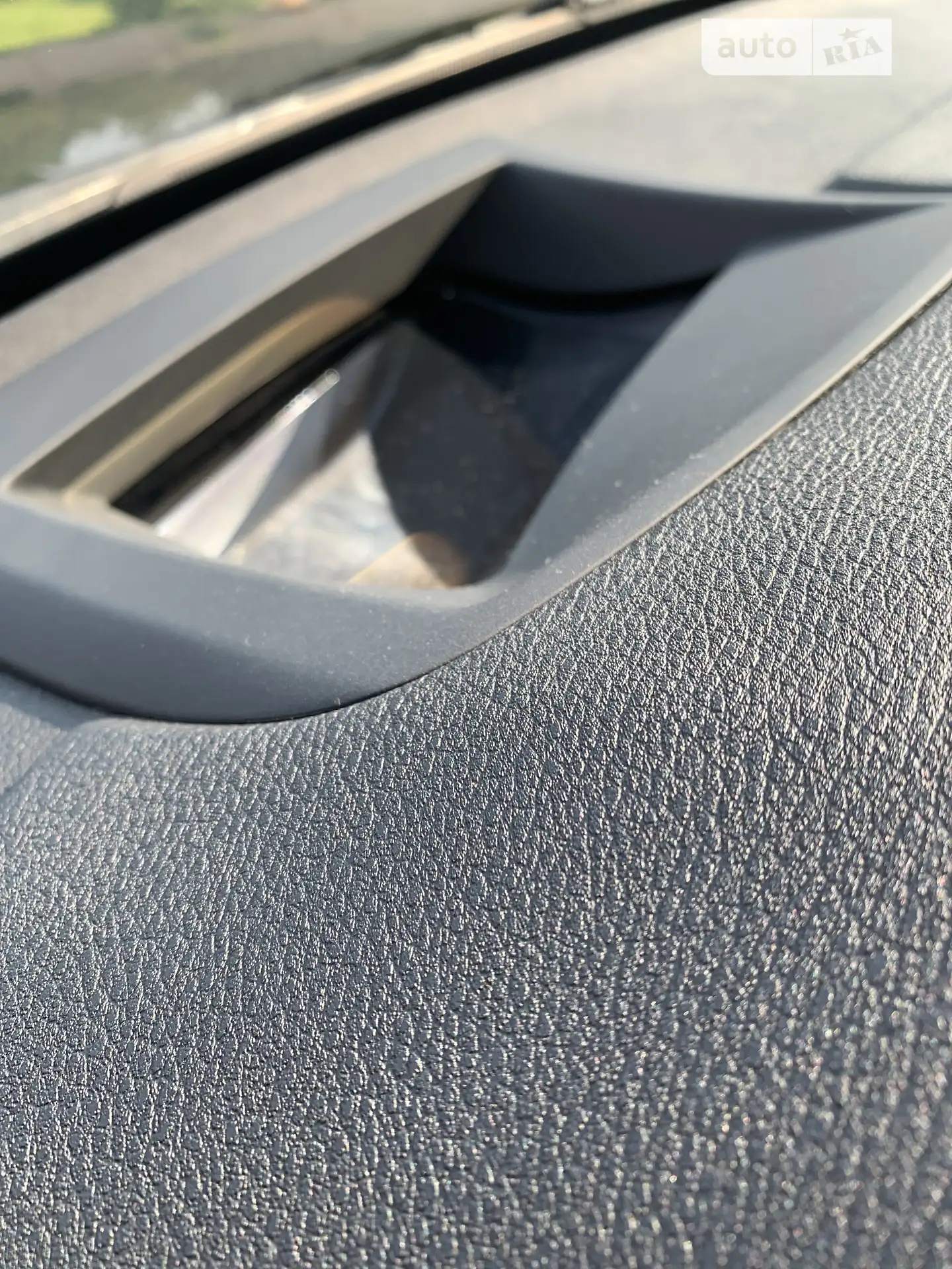 2013 BMW X5 - мініатюра 8