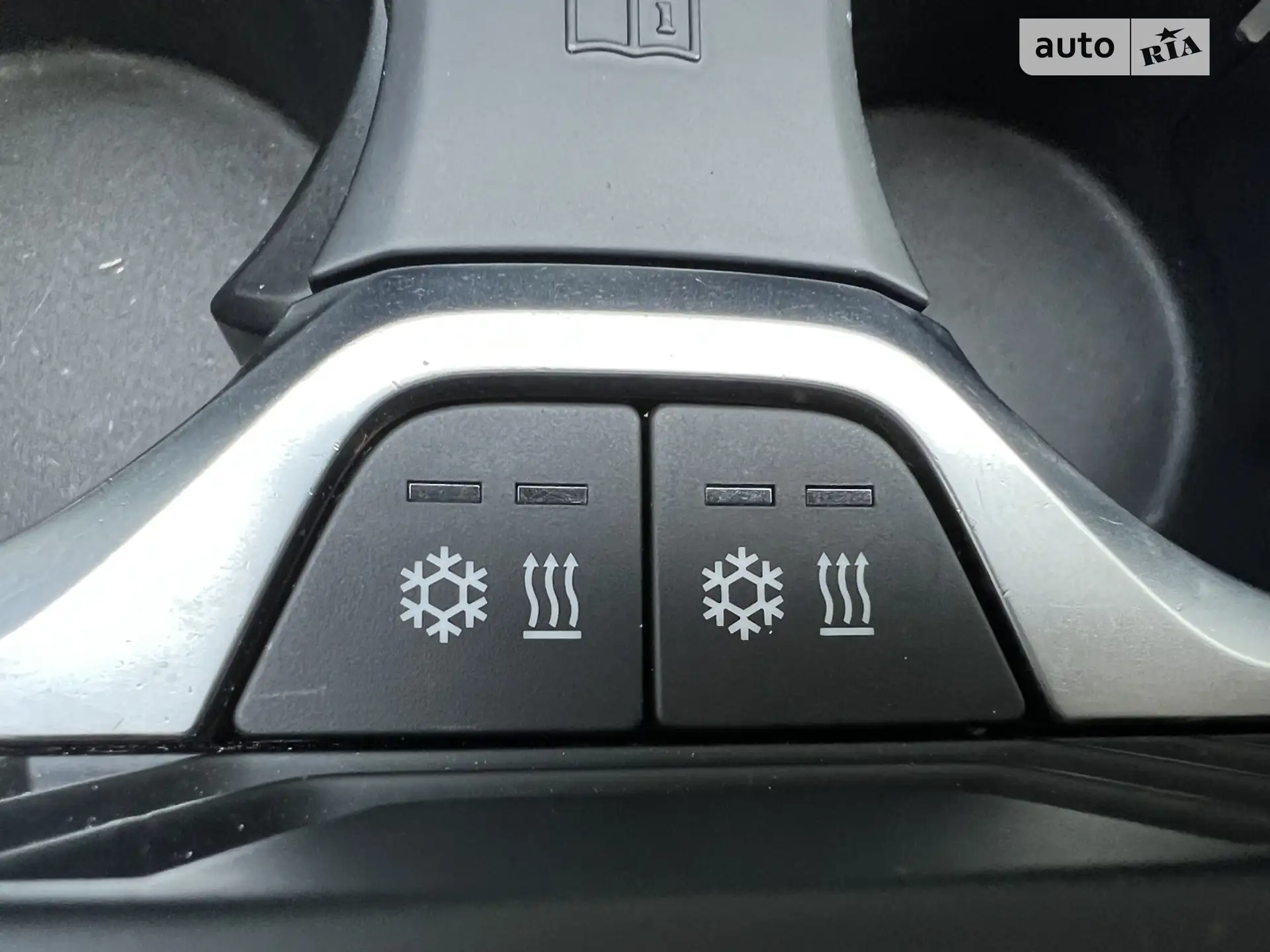 2019 BMW X5 - мініатюра 20