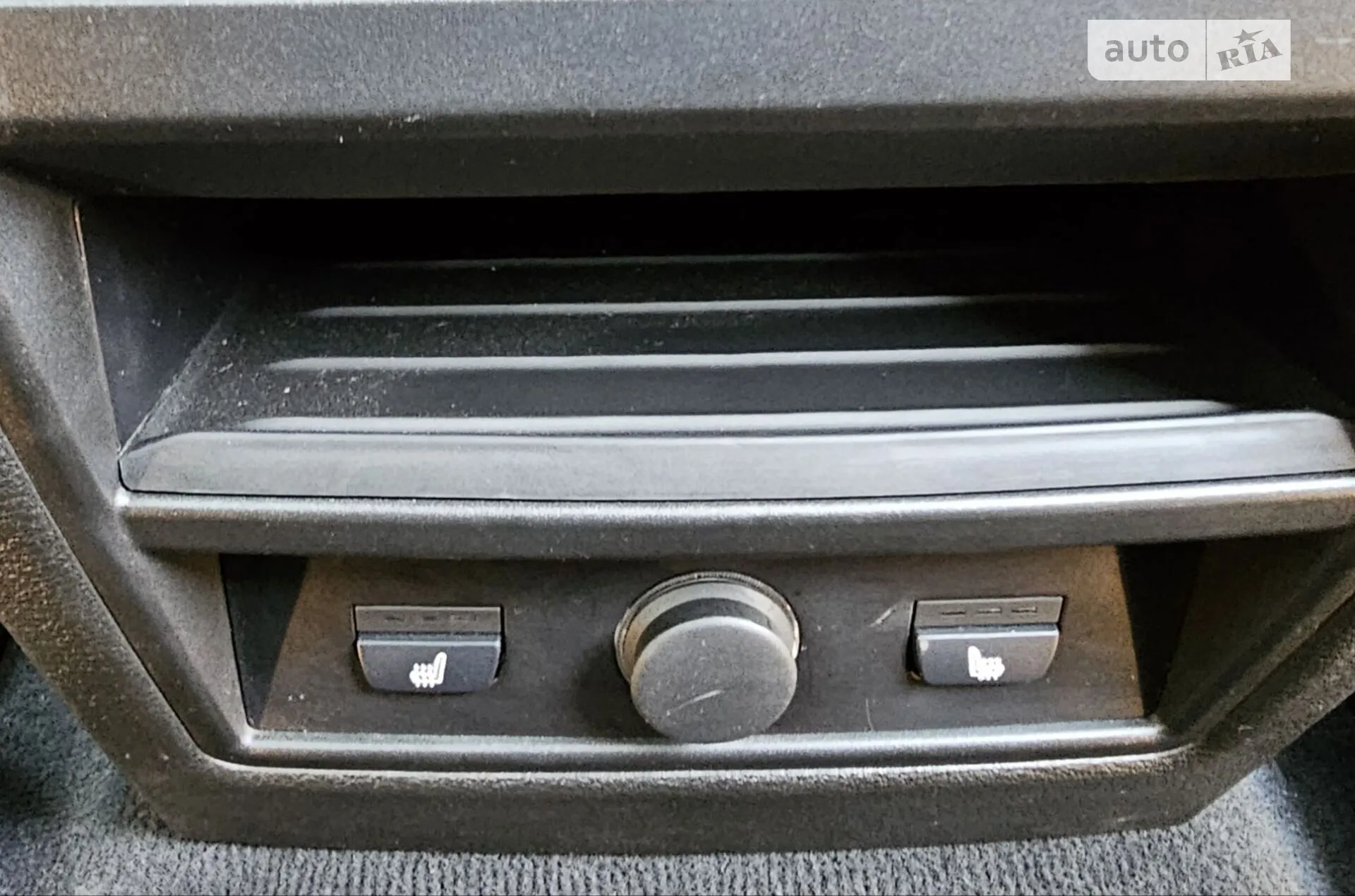 2014 BMW X5 - мініатюра 45