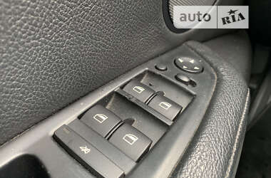 Внедорожник / Кроссовер BMW X5 2007 в 