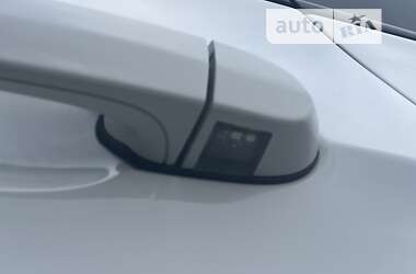 Позашляховик / Кросовер BMW X5 2011 в 