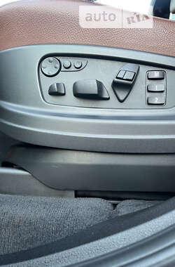 Внедорожник / Кроссовер BMW X5 2013 в 