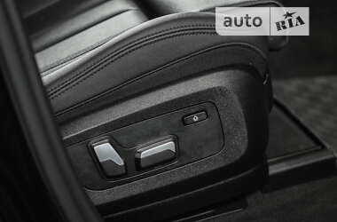 Внедорожник / Кроссовер BMW X5 2021 в 