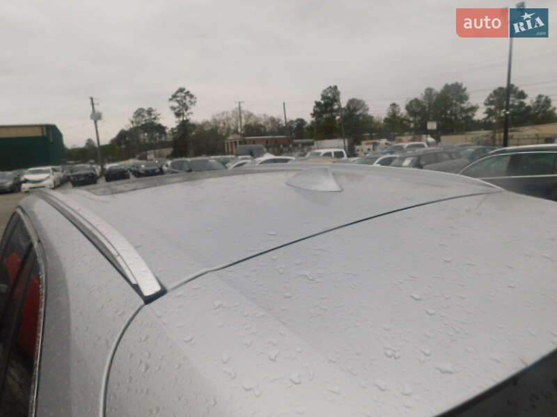 Позашляховик / Кросовер BMW X5 2015 в Харкові