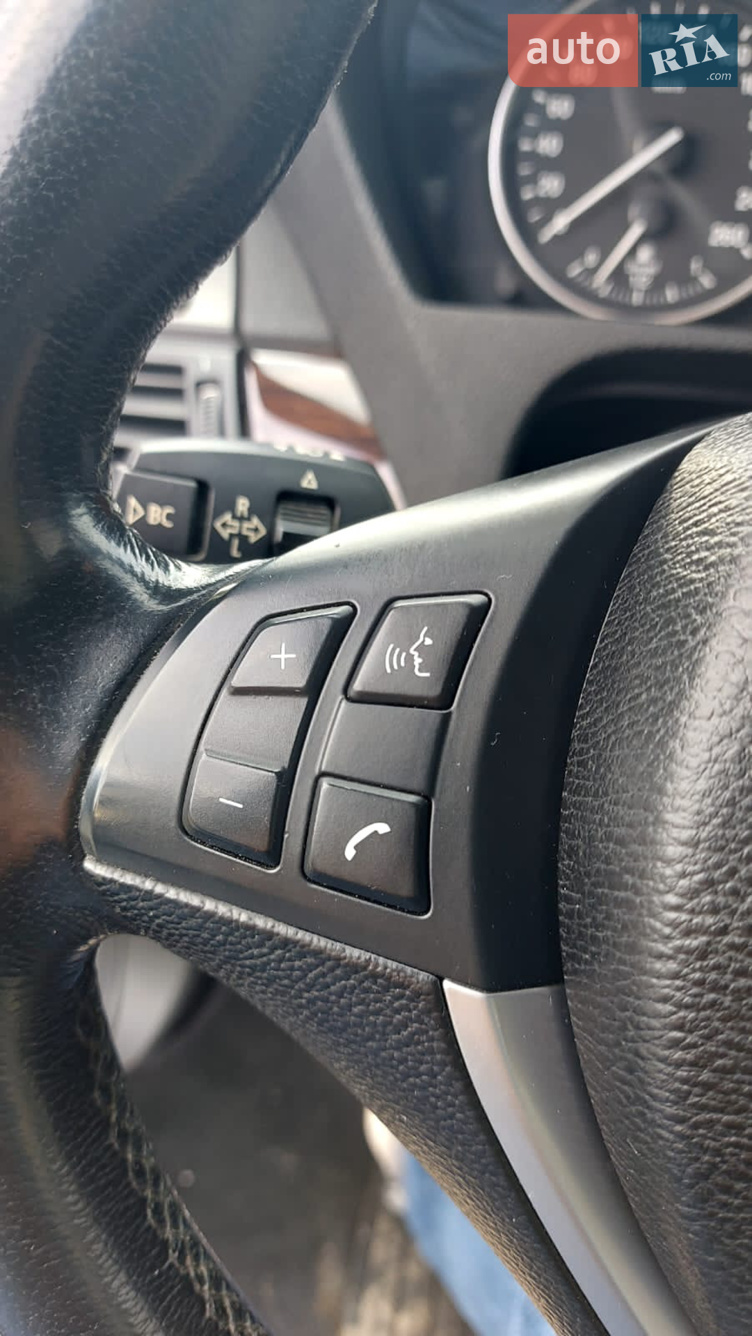 2011 BMW X5 - мініатюра 26