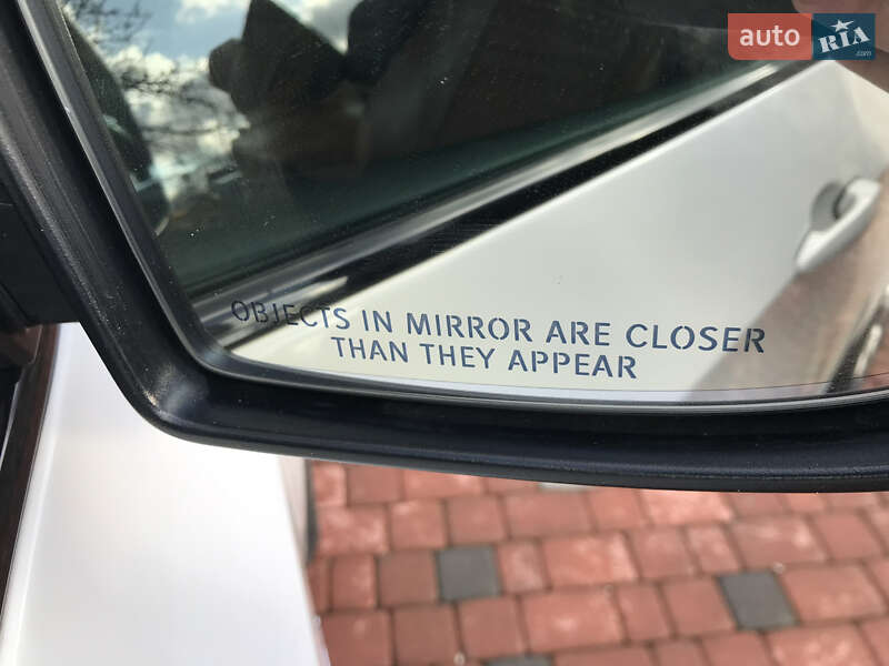 Внедорожник / Кроссовер BMW X5 2013 в Ивано-Франковске фото 21 Внедорожник / Кроссовер BMW X5 2013 в Ивано-Франковске