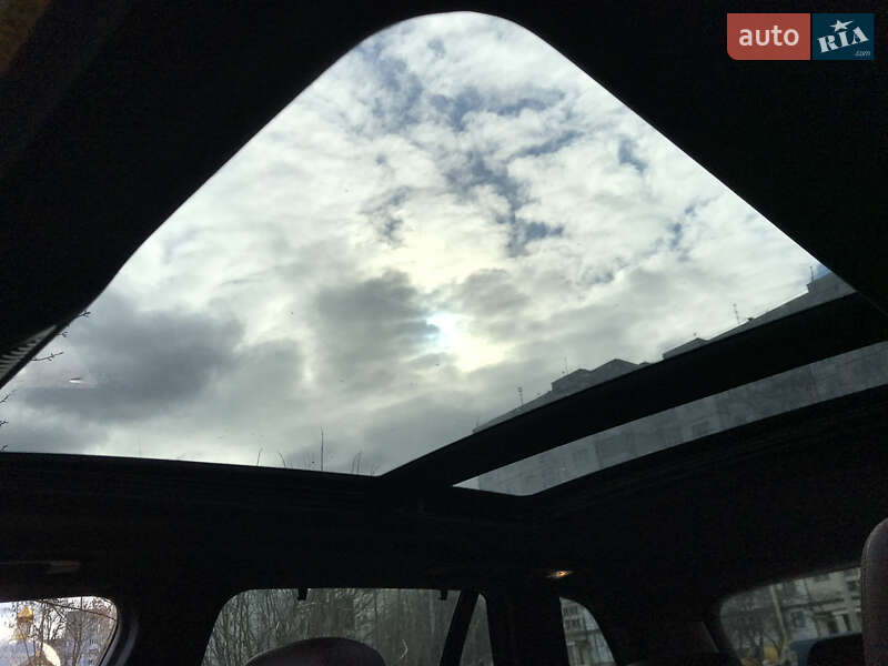 Внедорожник / Кроссовер BMW X5 2013 в Ивано-Франковске фото 32 Внедорожник / Кроссовер BMW X5 2013 в Ивано-Франковске