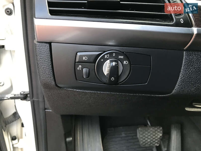 Внедорожник / Кроссовер BMW X5 2013 в Ивано-Франковске фото 36 Внедорожник / Кроссовер BMW X5 2013 в Ивано-Франковске
