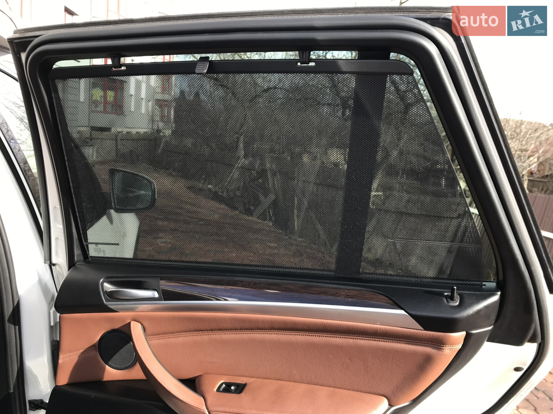 2013 BMW X5 - мініатюра 44