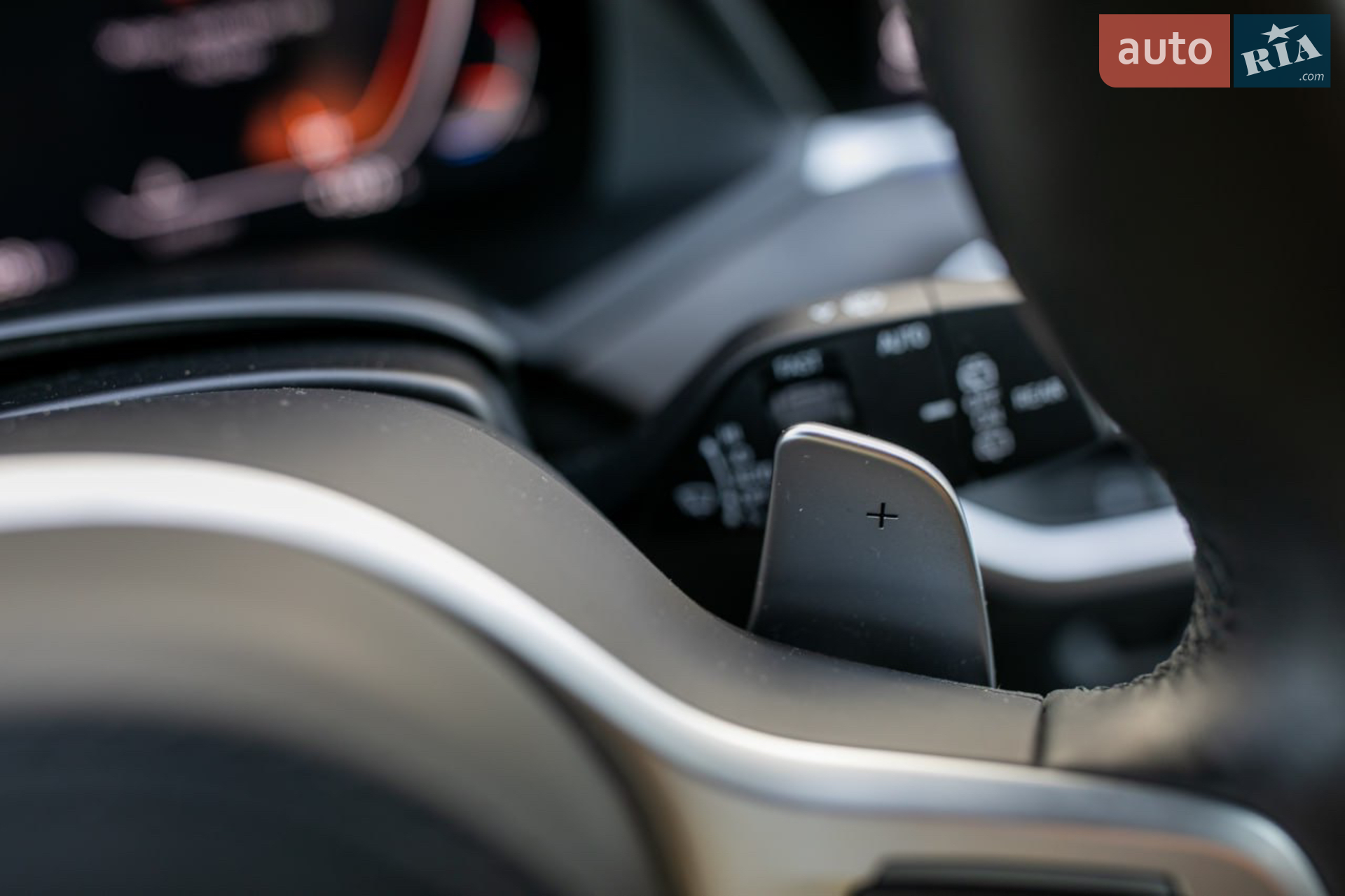 2020 BMW X5 - мініатюра 29