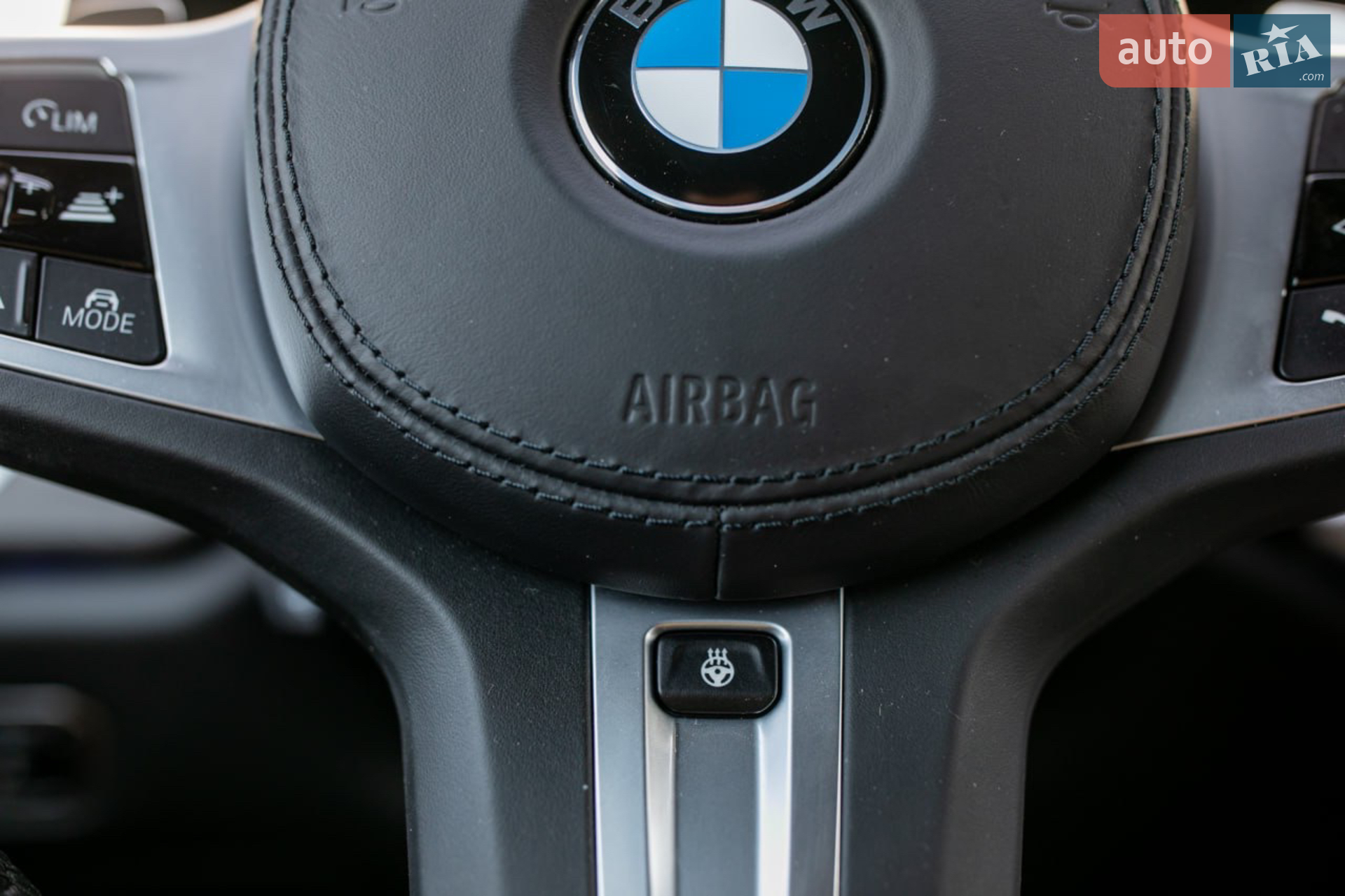 2020 BMW X5 - мініатюра 30