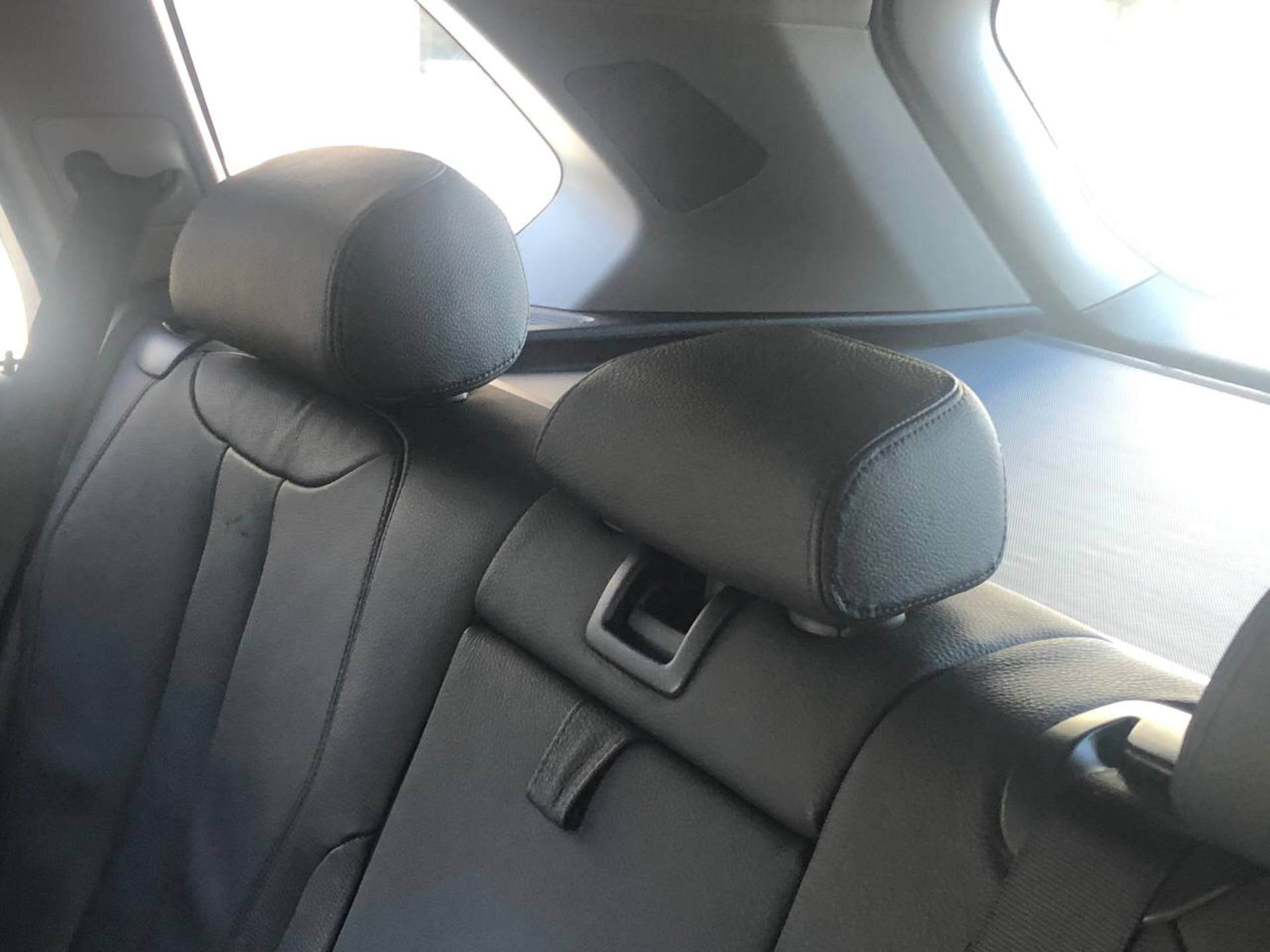 2014 BMW X5 - мініатюра 89