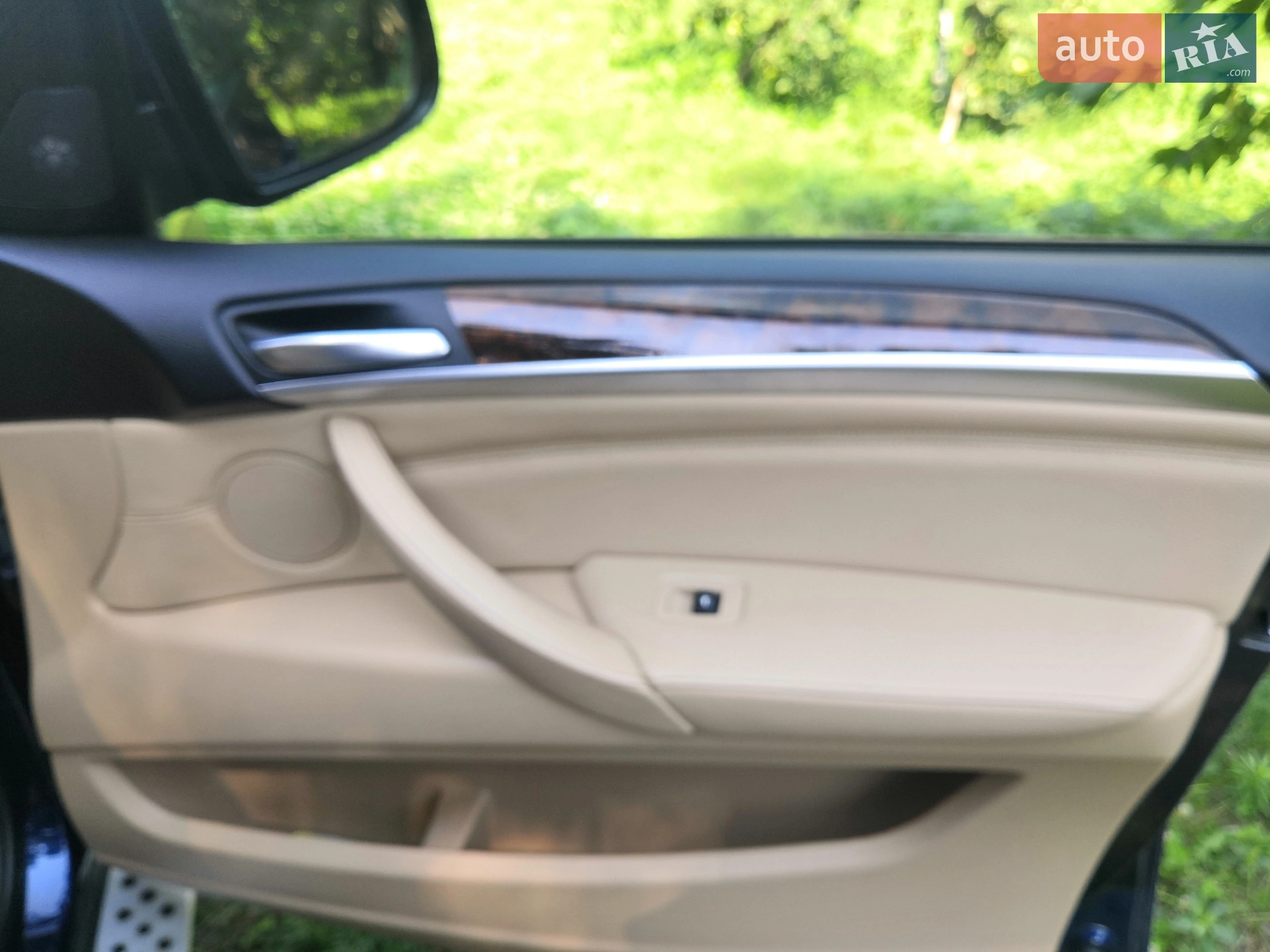 2013 BMW X5 - мініатюра 8