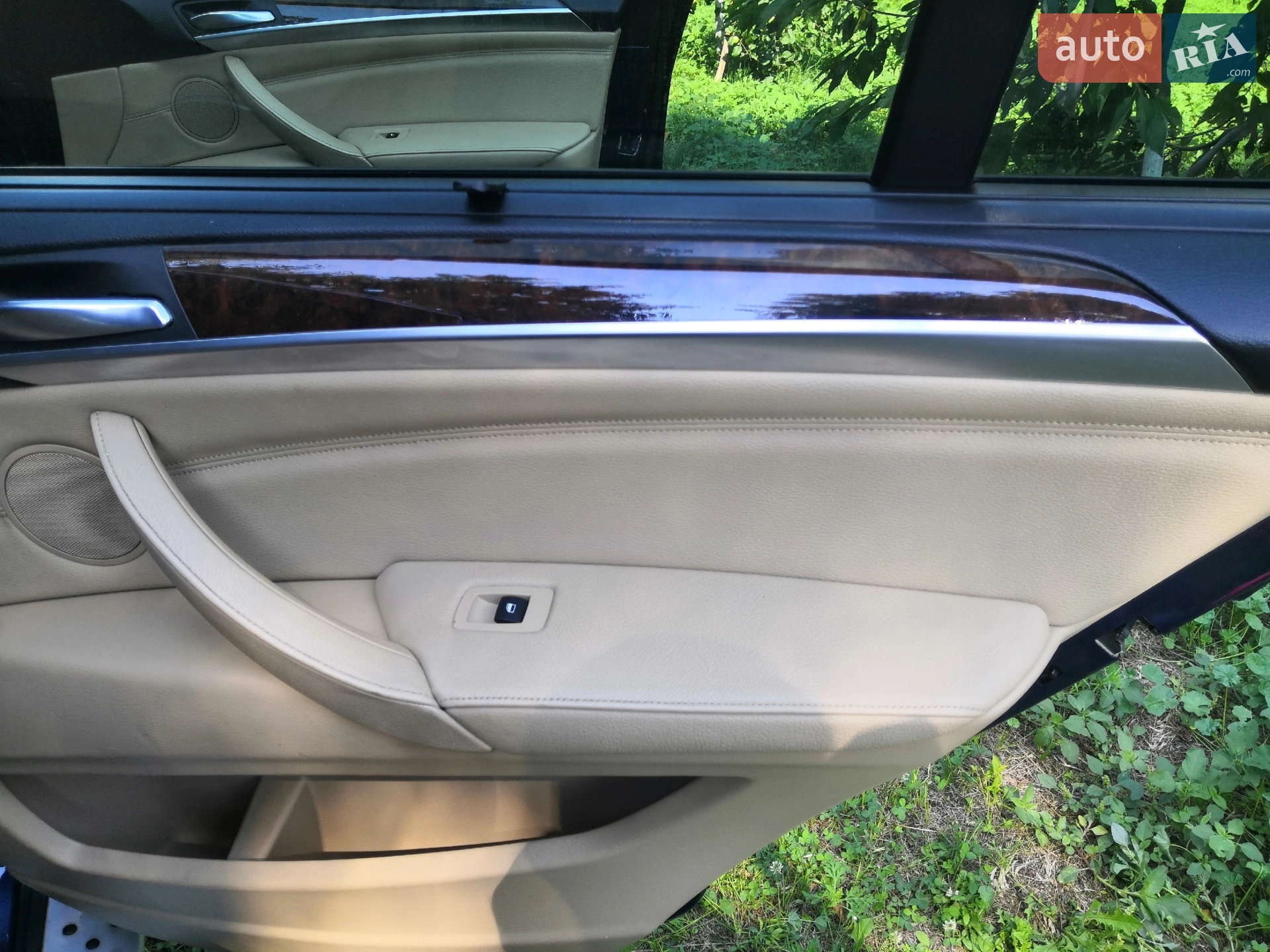 2013 BMW X5 - мініатюра 9
