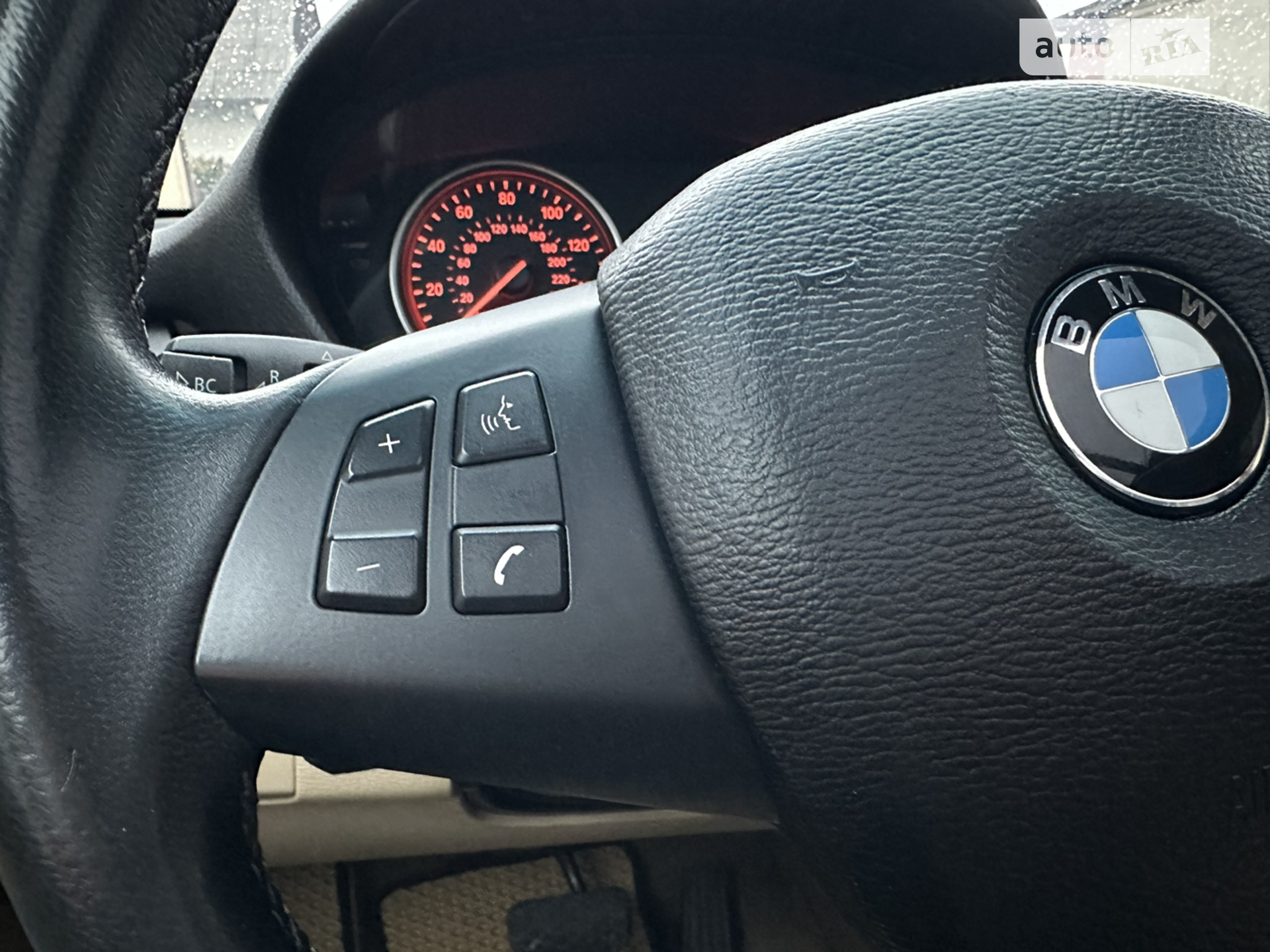 2012 BMW X5 - мініатюра 50