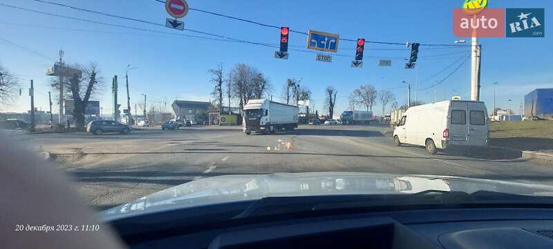 Внедорожник / Кроссовер BMW X5 2015 в Виннице фото 42 Внедорожник / Кроссовер BMW X5 2015 в Виннице