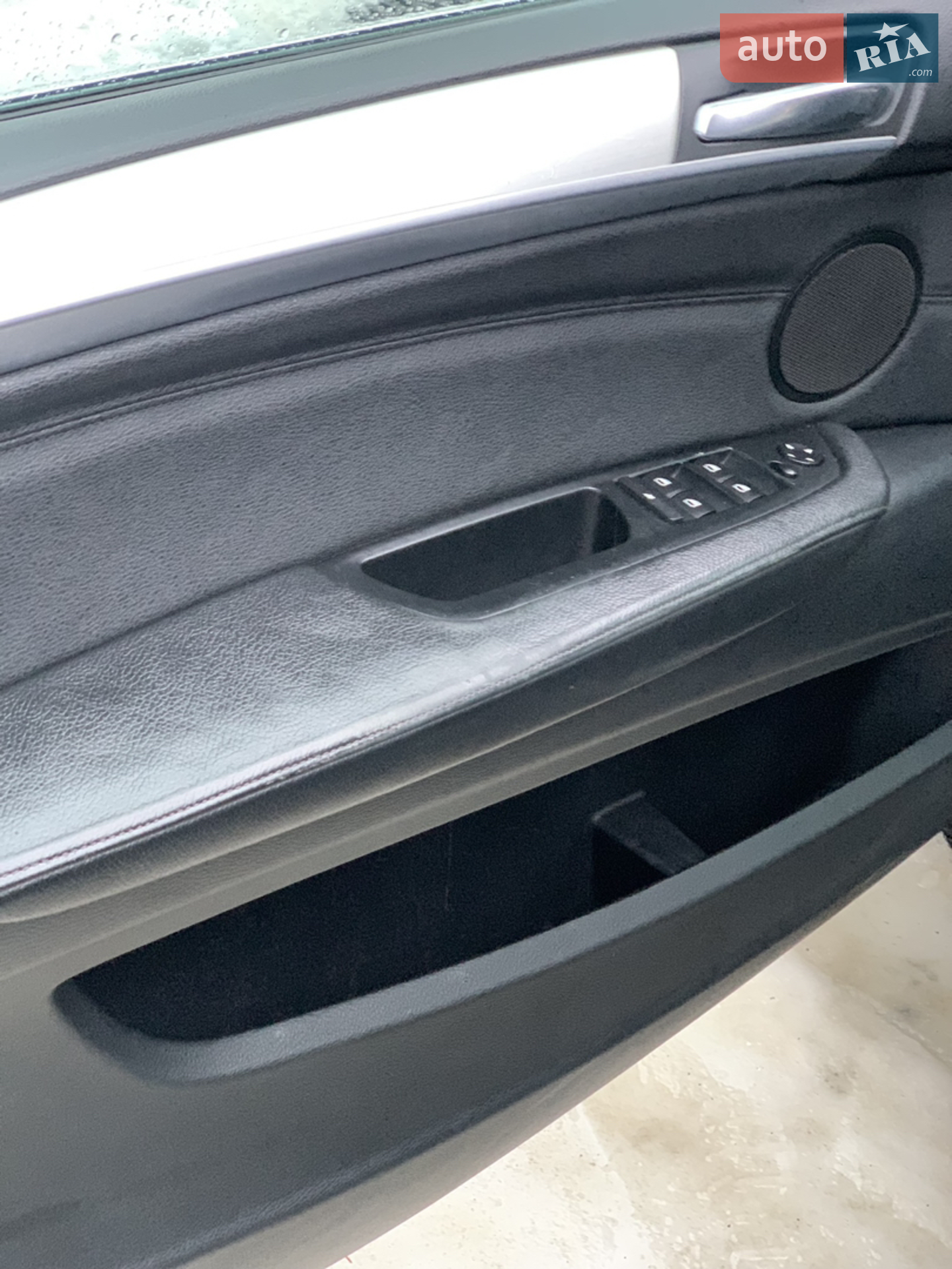 2010 BMW X5 - мініатюра 12