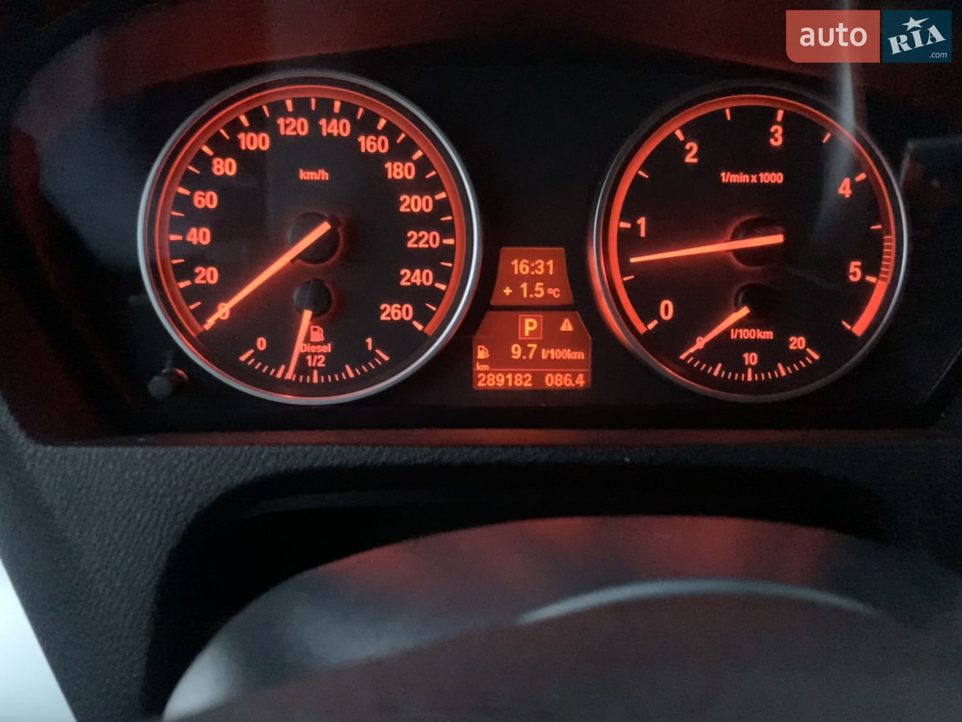 2010 BMW X5 - мініатюра 16