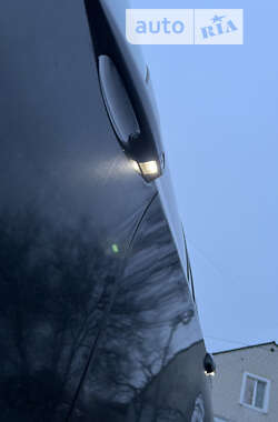 Позашляховик / Кросовер BMW X5 2009 в Полтаві